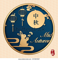 搁浅的时光！采集到纹理1