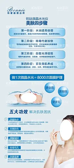 美容展架画  - 源文件下载【酷图网】美容展架画,展架素材,展架背景,化妆展架,粉色背景,设计,广告设计,CDR,整形海报,整形美容海报,整形美容展架,整形宣传画,整形医院宣传,