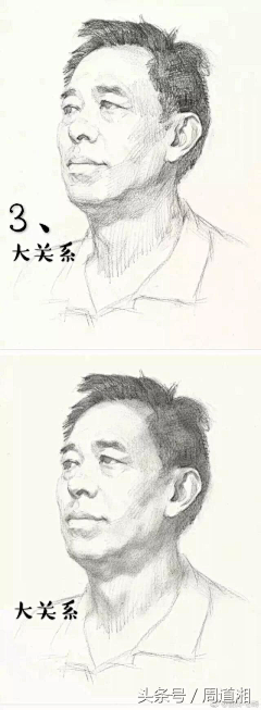 HUI-HUXI采集到感光