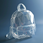 A_backpack_shaped_balloon_transparent_made_of_rubber_material__b168959c-a8b9-464d-b266-ecadfd5dabc9.png (1024×1024)