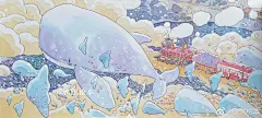 微博 – 随时随地发现新鲜事