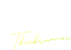 jinwen959采集到字体