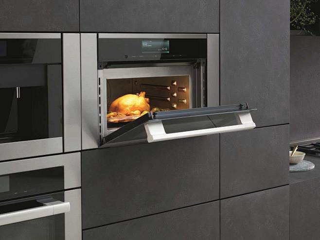 Miele-built-in-ovens...