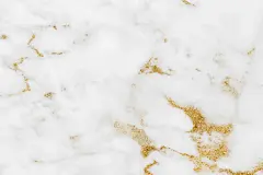 大理石背景 | 点击来源直接获取大图文件 |具有高分辨率设计的白金大理石纹理图案背景，用于封面书或手册、海报、壁纸背景或逼真的商业用途