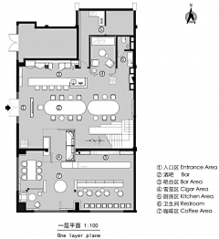 ZZZH、采集到办公