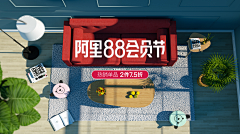 老抽是甜的采集到练习作品