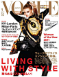 【纪念】MDC版窦娥冤——Maryna Linchuk_karolina吧_百度贴吧