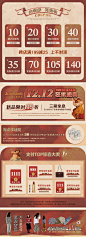 dc36862f7247ed0ebd2037c383eb86b