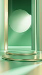 benl0092_beauty_industry_background_luxurious_and_high-end_desi_963aca16-caa5-45b4-92a1-2446c666f2cd
