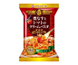 Rice Balls, Packaged Food, Chicken Rice, Tomato Sauce, Popcorn Maker, Chip Bag, Packaging Design, Snack Recipes, Chips