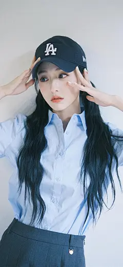 壁纸_壁纸女神经_2024年07月08日_微头条-今日头条