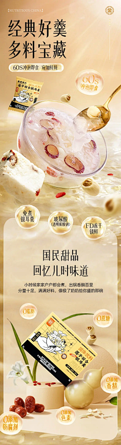 0314号宇航员采集到详情页