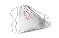 酸奶七分满采集到VIS