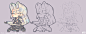 870  Sephiroth