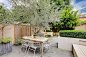 Examples of our Work - Garden - Boston - by WHOLE EARTH LANDSCAPE & DESIGN | Houzz UK : Examples of our Work - Garden - Boston - by WHOLE EARTH LANDSCAPE & DESIGN | Houzz