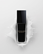 givenchybeauty_245614938_601268647985265_961449467386145741_n