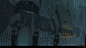 stephane-baton-sephane-baton-klaus-bg-47