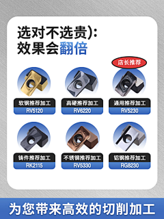 去讨饭也不做美工采集到2024-06