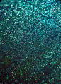 Texture - Blue Glitter by reno-fan-girl-Stock on deviantART
