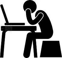 workload