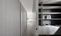 CONCEPT | WHITE on Behance