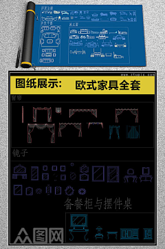 DBNEDH采集到CAD