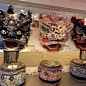 砥砺前行 [http://2112558010.qzone.qq.com]