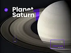 Hello Folks,

And again, Planets! For this shot, i focused on possible colonisations. 

I hope you like it !

Follow me on 
Dribbble

Follow DUNCKELFELD on
Dribbble  |  Behance |  Instagram