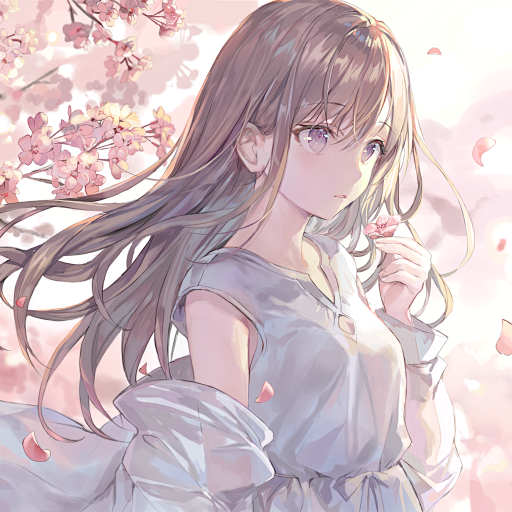 Avatar ID: 211772