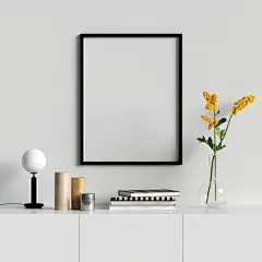 ##样机##mockups##智能样机##贴图样机##vi样机##样机模型##高档样机##国外样机##服装样机##包装样机##提案样机##三折页##折页样机##平面样机##手机样机##海报样机##书籍样机##棒球帽##标签样机##封面样机##场景样机##袜子样机##化妆品样机##室内样机##室外样机##T恤样机##泳装样机##a4纸样机##海报样机##背包样机##食品包装样机##零食包装样机##酒瓶样机##红酒样机##logo样机##展示样机模型##效果图设计素材##样机下载##名片样机##样机网站##国