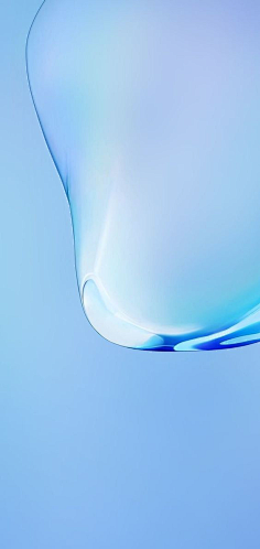 4kamqi3i采集到背景