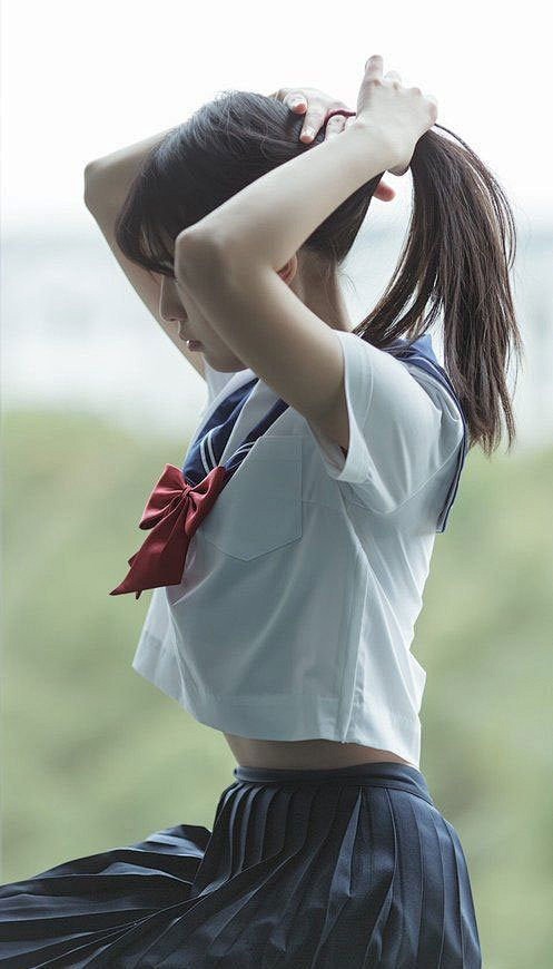微博 – 随时随地发现新鲜事