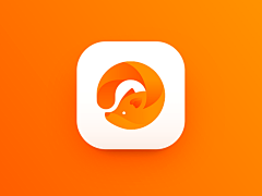 Blankeet采集到app icon