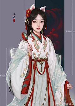 vcdI1XPK采集到插画