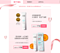 AnnemarieBorlind海外旗舰店官网 - 天猫国际