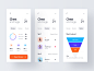 Workout Details
by Den Klenkov