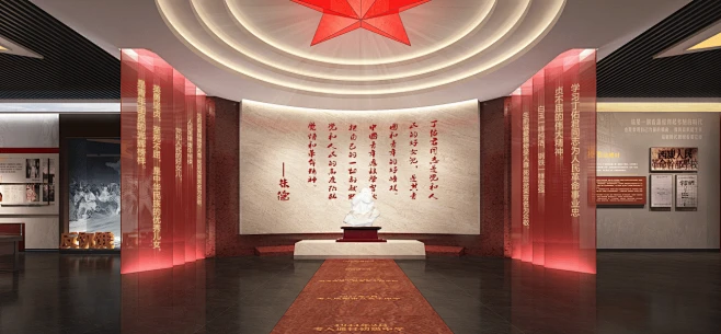 点击查看图片来源-花瓣网