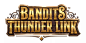 banmdits thunder link slot by stakelogic