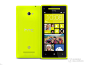 HTC8X（C620e）