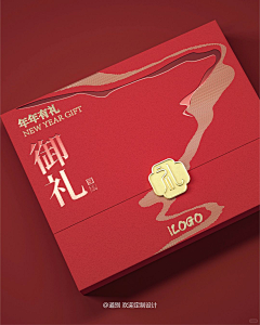 navy007采集到包装设计