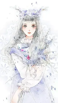 （喜欢就收集点赞，大爱记得粉我哟！）二次元 头像 小清新 插画 简洁 男生 唯美 动漫 美图 卡哇伊 图片 花 正太 涂鸦 色彩 水彩 手绘 铅笔 彩铅 黑白 绘画 古风 古装 壁纸 水粉 动物 水墨 美男 美女 治愈 