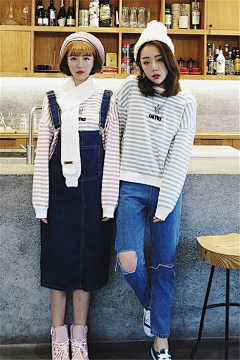 ♛💋ℒÅ℧ℜ∂☠🌵采集到model