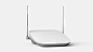 WIFI ROUTER : WIFI ROUTER