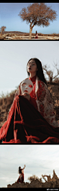 @爱良安 的个人主页 - 微博
