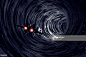 multiverse-travel-time-black-hole-universe-dimension-picture-id531369909 (2048×1366)