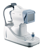 Canon Medical Systems TX-20