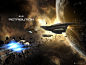 Golden Fleet files