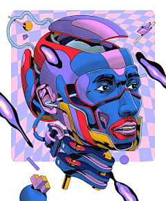 葉Teeth采集到KKKKKKKKK