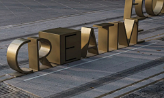 RBzAR5VI采集到20230213