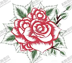 玫瑰 【酷图网】玫瑰花,玫瑰花花朵,玫瑰,手绘鲜花,手绘花朵,花,花朵,绿植,树叶,花草树木,花草,玫瑰花图片,玫瑰花壁纸,玫瑰花素材,素材图片,红玫瑰,月季花,鲜花,鲜花图片,鲜花素材,花瓣,服装印花,T恤印花,情人节,情人节图片,花卉,花蕊